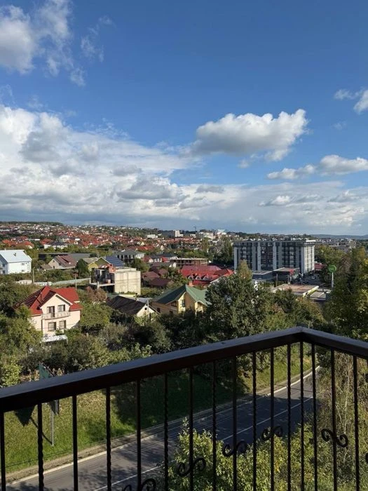 Продаж квартири. Площа 104 м2