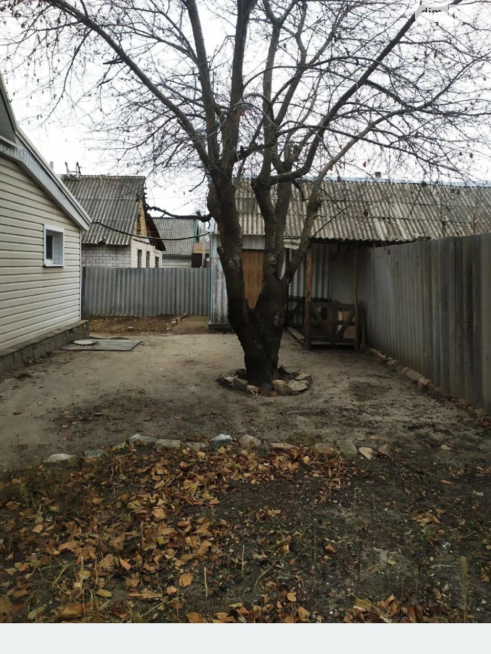 House for sale Shevchenkivskyi