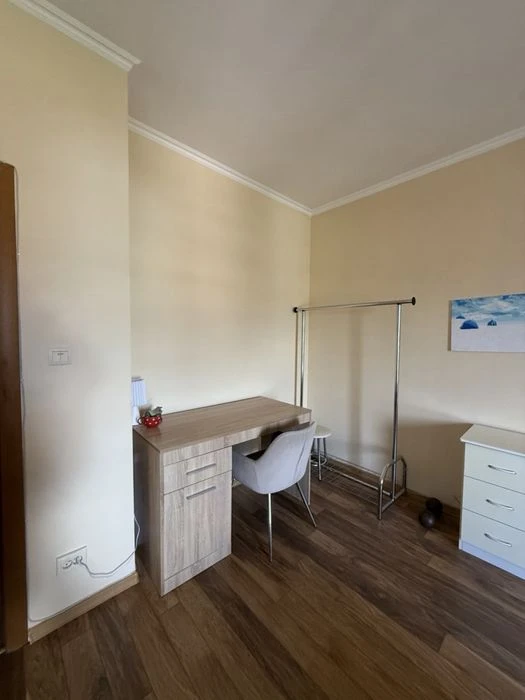 Продаж квартири. Площа 104 м2