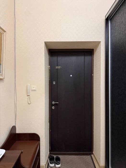 Продаж квартири. Площа 104 м2