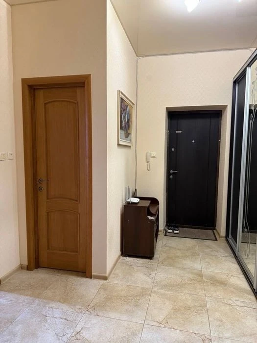 Продаж квартири. Площа 104 м2