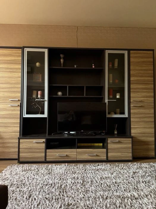 Продаж квартири. Площа 104 м2