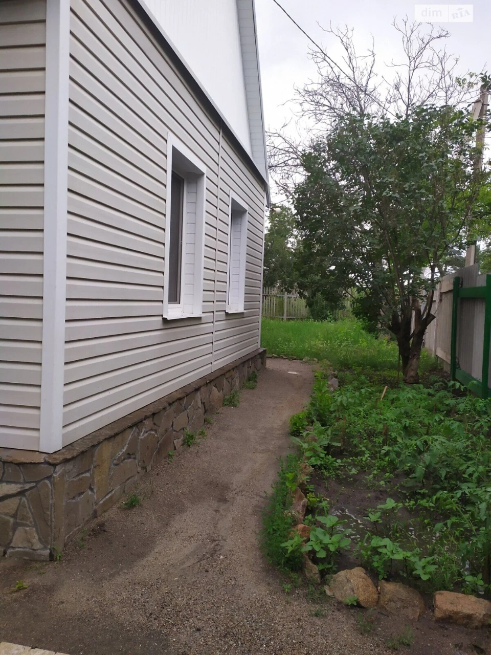 House for sale Shevchenkivskyi