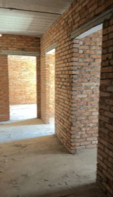 Продаж 2-кімнатної квартири в новобудові
