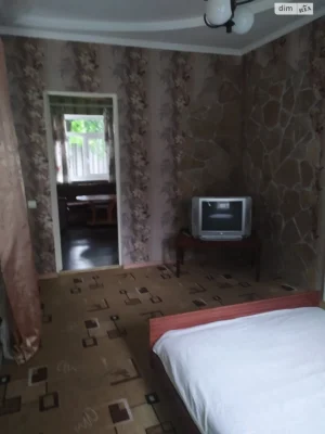 House for sale Shevchenkivskyi