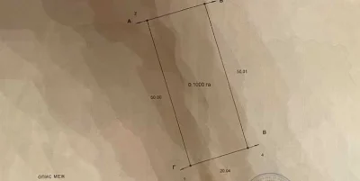 Продаж ділянки  Сонячне