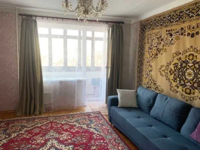 |  Продаж 3-кімнатної квартири • Боярка • Цегляний будинок •
