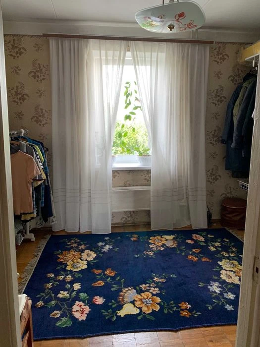 |  Продаж 3-кімнатної квартири • Боярка • Цегляний будинок •