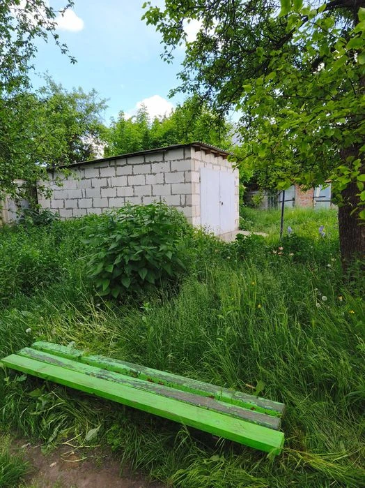 2к в тихому Центрі, А/О, ремонт,меблі,гараж
