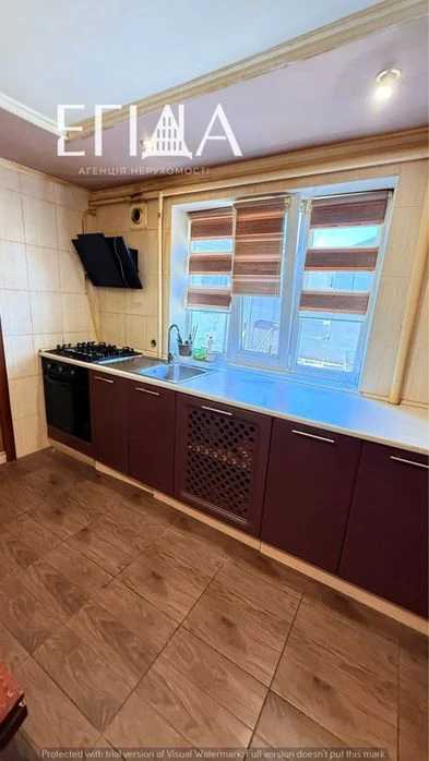Продаж половини будинку р-н.Масляниківки