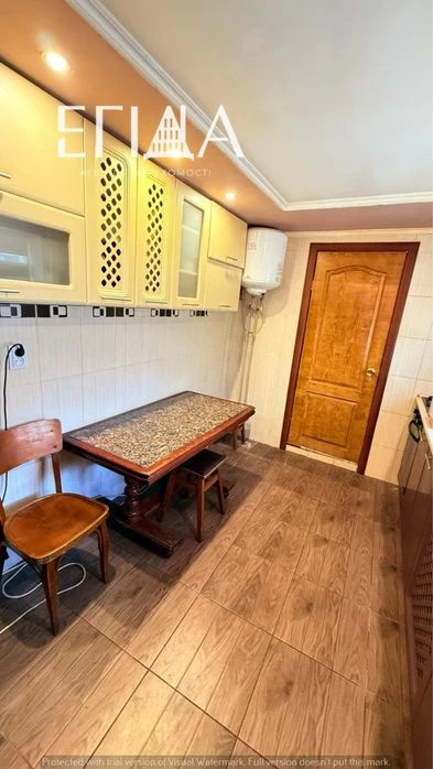 Продаж половини будинку р-н.Масляниківки