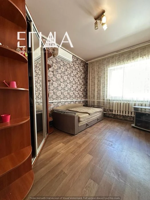 Продаж половини будинку р-н.Масляниківки