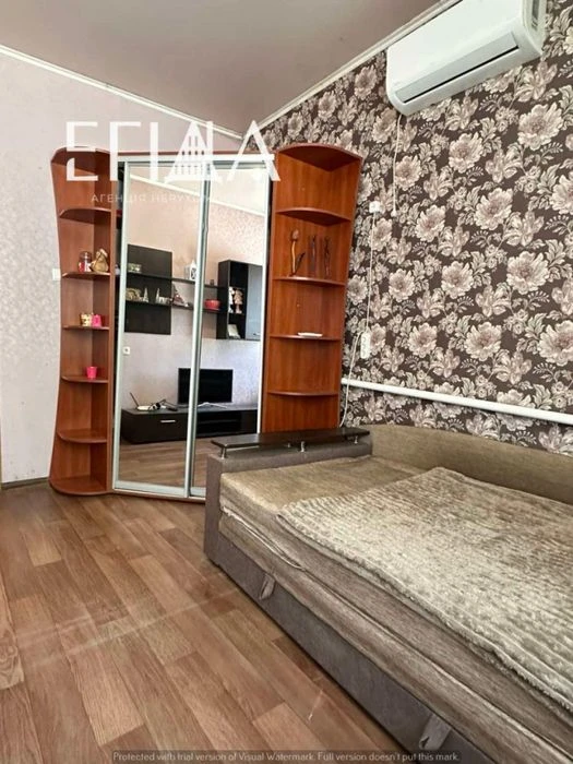 Продаж половини будинку р-н.Масляниківки