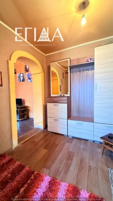 Продаж половини будинку р-н.Масляниківки