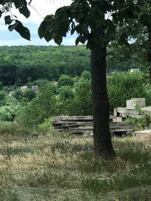 Земельна Ділянка 10+8 сот