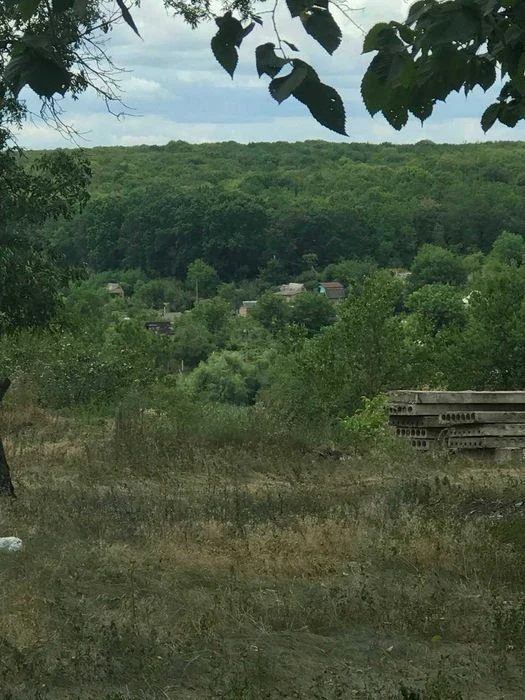 Земельна Ділянка 10+8 сот