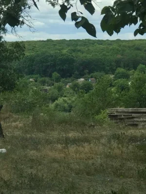 Земельна Ділянка 10+8 сот