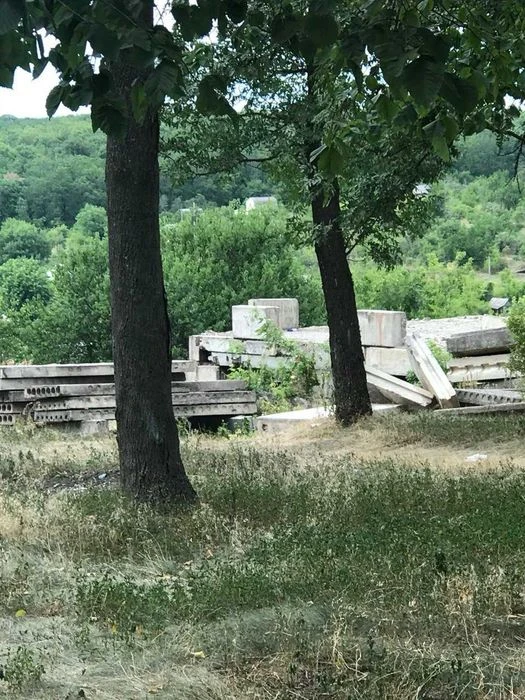 Земельна Ділянка 10+8 сот