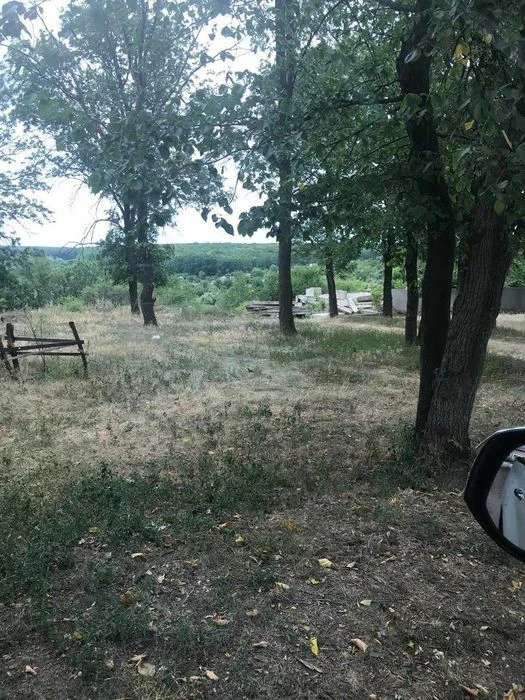 Земельна Ділянка 10+8 сот