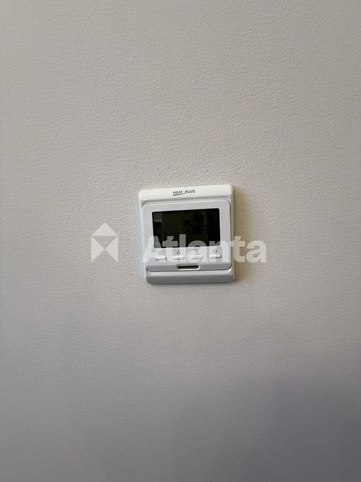 2х рівнева квартира з ремонтом, меблями, 88 м2, здана