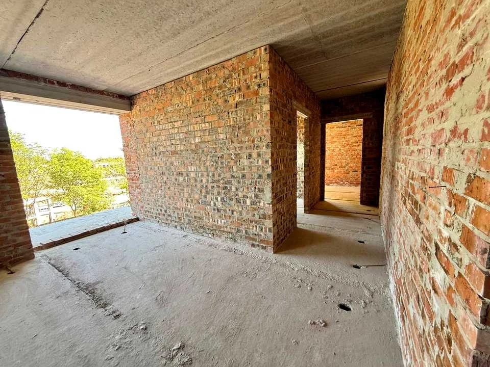 Квартира. Ивано-Франковск, Симона Петлюры ул., (Дом 1)