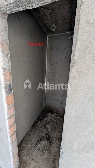 Продаж  2 кім в НОВОБУДОВІ за  855 $/1 М2  (ЦЕНТР)