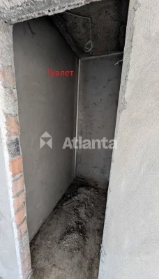 Продаж  2 кім в НОВОБУДОВІ за  855 $/1 М2  (ЦЕНТР)