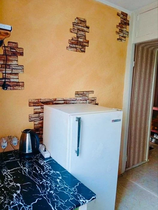 Продаж 1 кімнатної квартири по вул. Патона