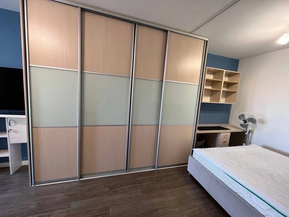 Продаж 1 кімнатної квартири з ремонтом в ЖК Галицький Лев, п