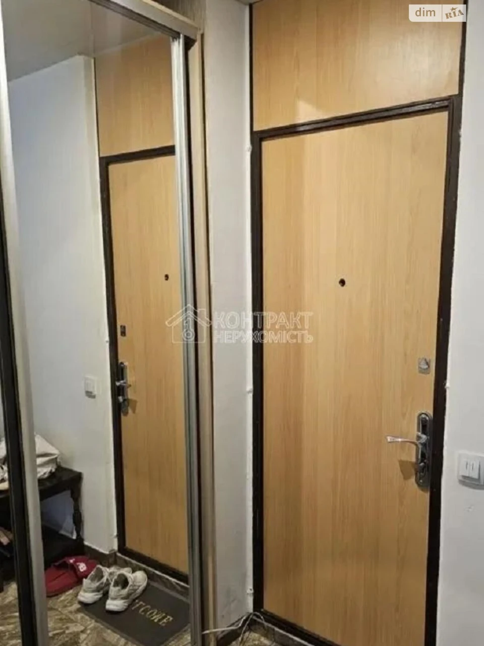 Продаж Квартира 335-ий мікрорайон