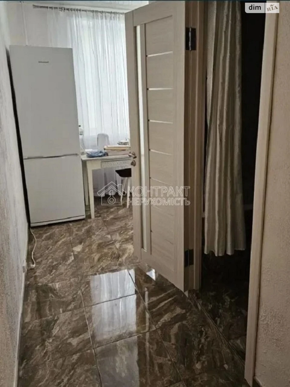 Продаж Квартира 335-ий мікрорайон
