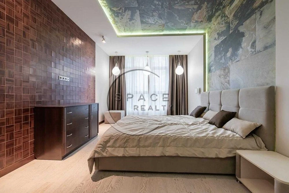 Продаж 2-кімнатної квартири 90 м² в ЖК Новопечерські Липки -
