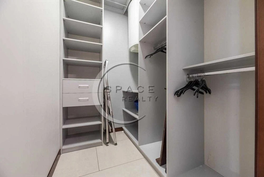 Продаж 2-кімнатної квартири 90 м² в ЖК Новопечерські Липки -