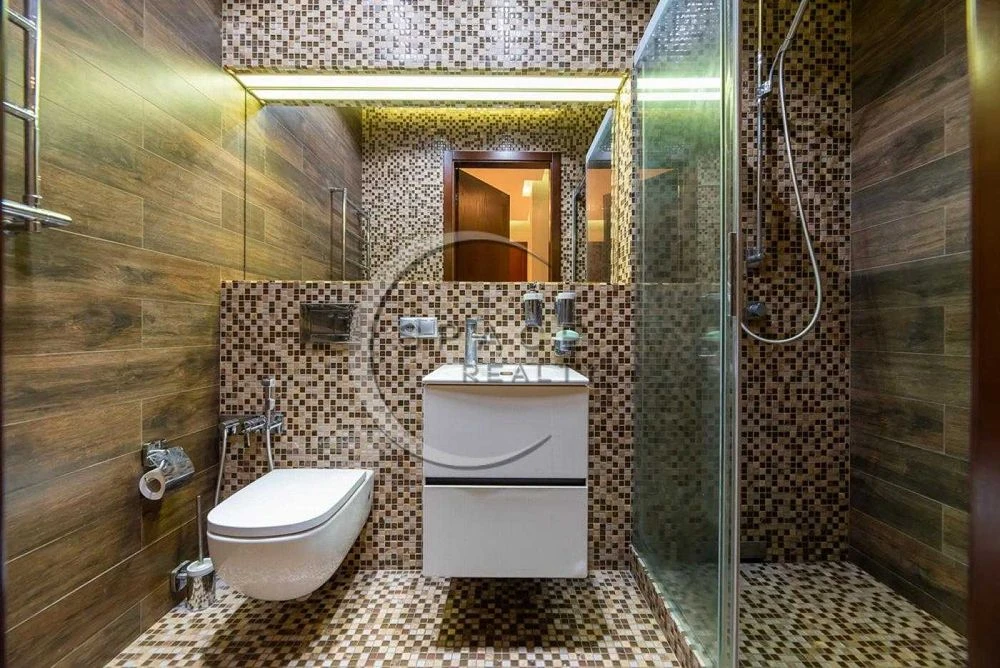 Продаж 2-кімнатної квартири 90 м² в ЖК Новопечерські Липки -