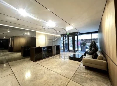 1-room apartment for sale Velyka Vasylkivska/ZhK MERTOPOLE/This