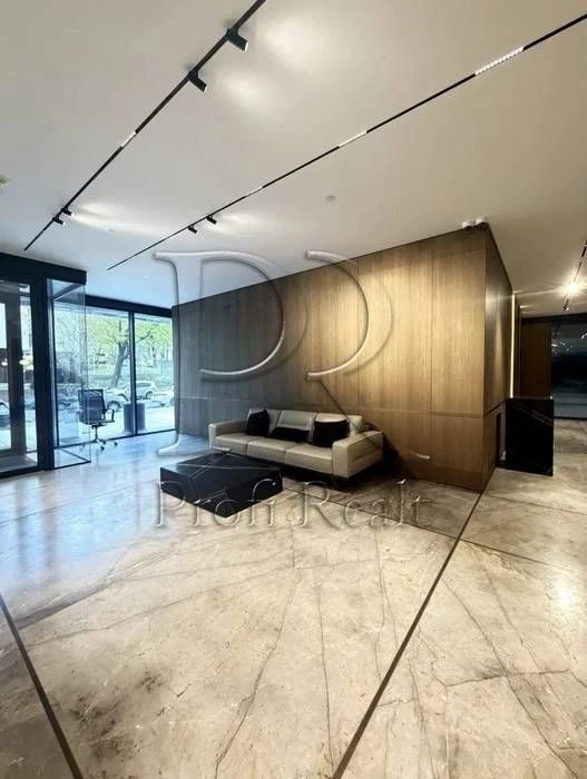1-room apartment for sale Velyka Vasylkivska/ZhK MERTOPOLE/This