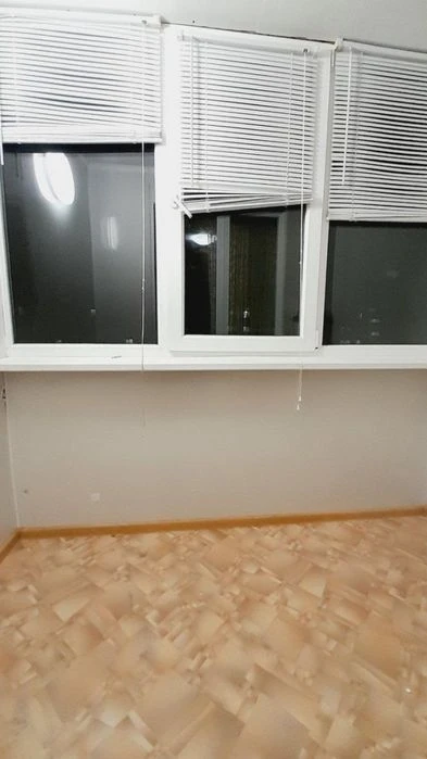 Новая! Продам 3х.ком квартиру на ж/м Парус!