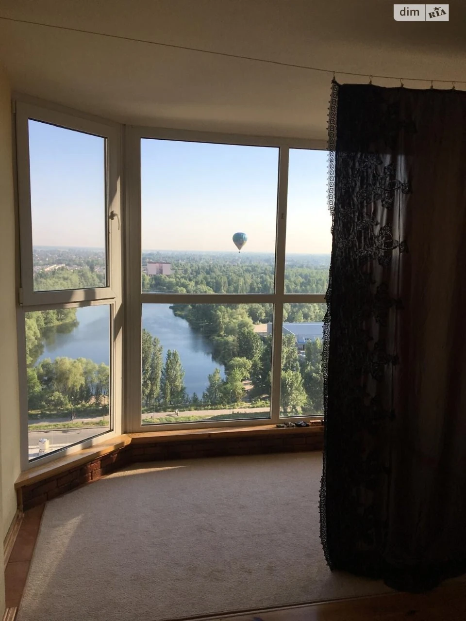Продаж Квартира Деснянський