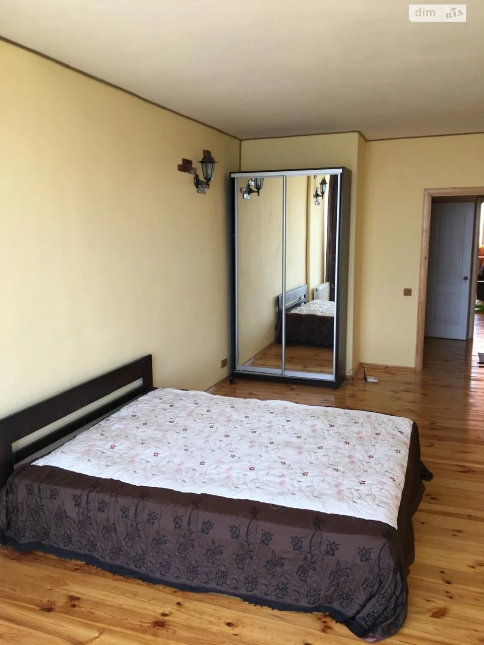 Продаж Квартира Деснянський