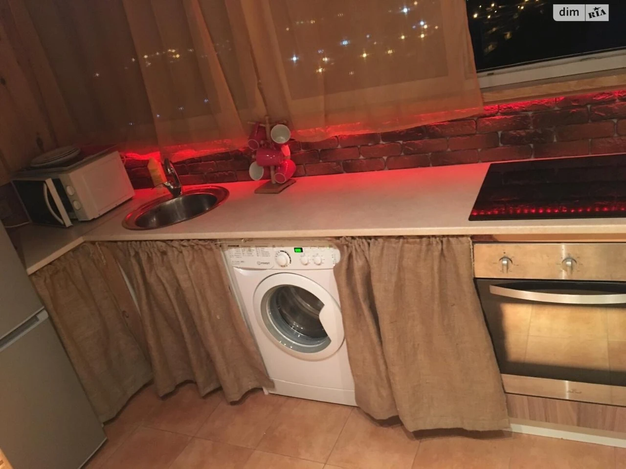 Продаж Квартира Деснянський