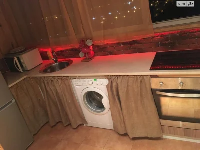 Продаж Квартира Деснянський