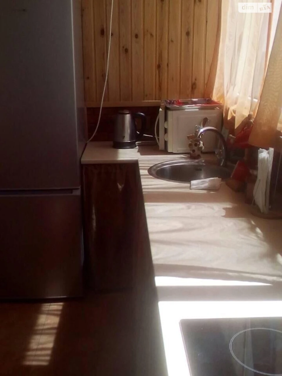 Продаж Квартира Деснянський