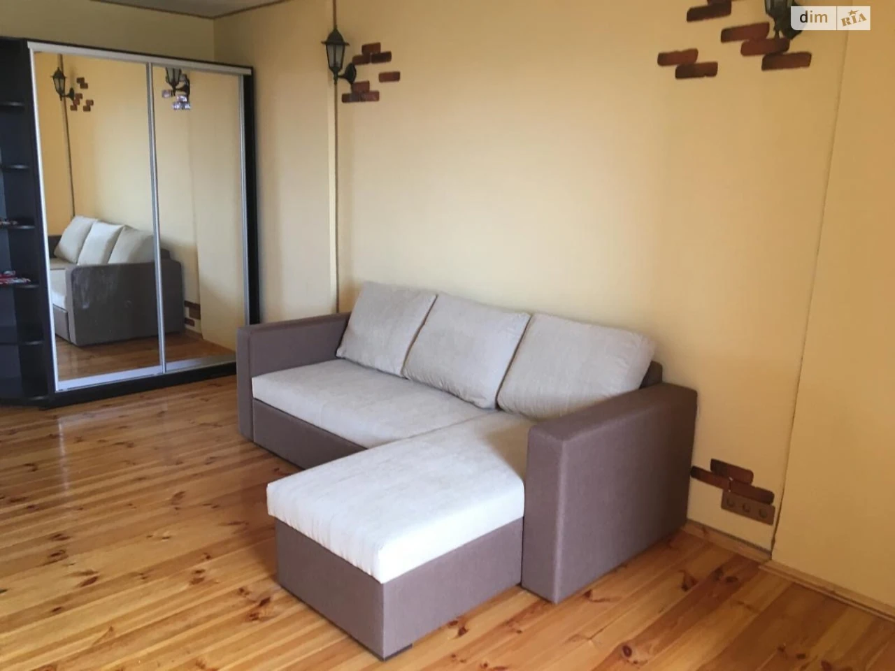 Продаж Квартира Деснянський