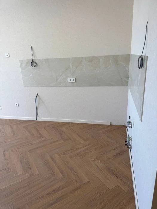 Продам 1 комнатную квартиру в Аркадии Еллада