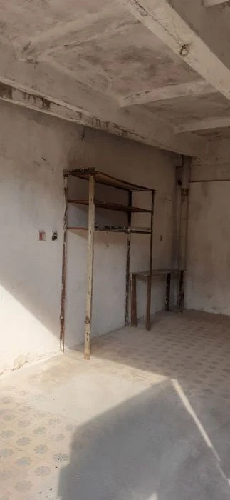 Продам гараж в гаражному кооперативі "Жигулі"