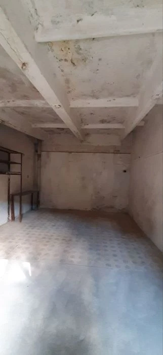 Продам гараж в гаражному кооперативі "Жигулі"