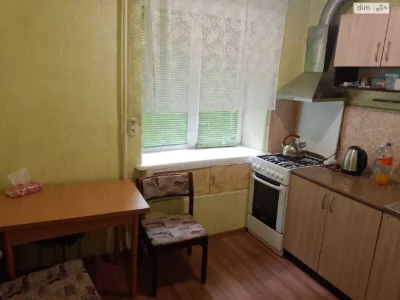 Продаж Квартира
