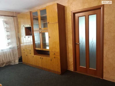 Продаж Квартира