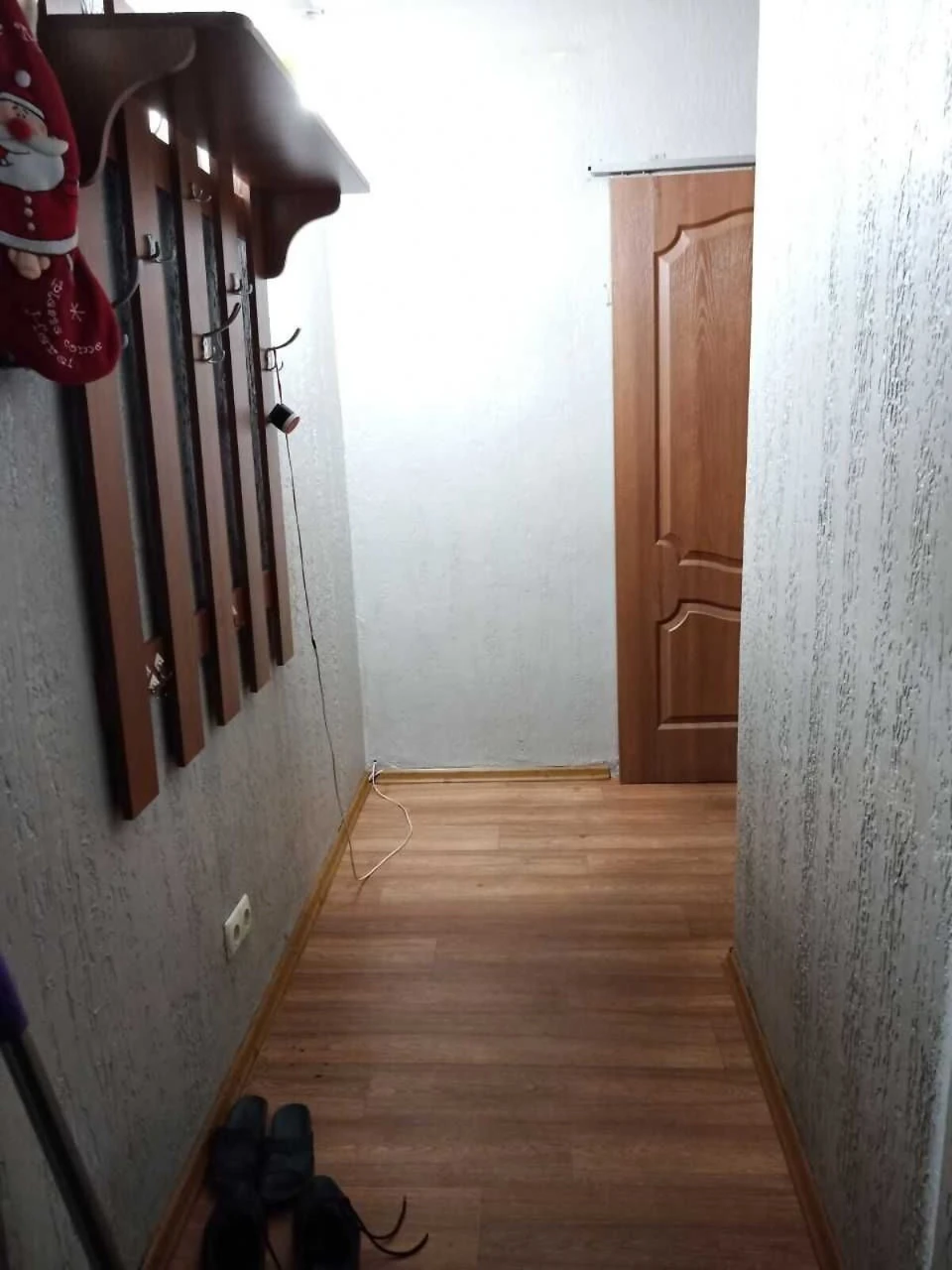 Продаж Квартира