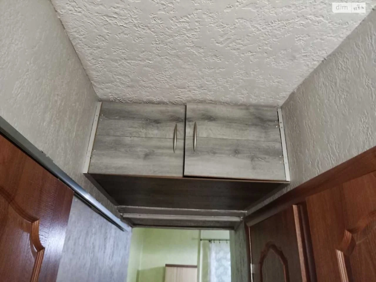 Продаж Квартира